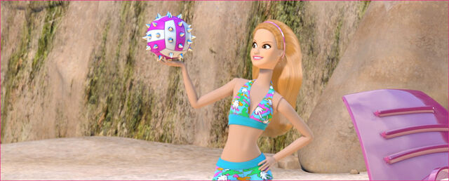 File:SummerHeader6.jpg