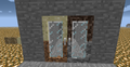 Thumbnail for version as of 01:15, May 14, 2014