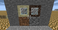 Thumbnail for version as of 01:15, May 14, 2014
