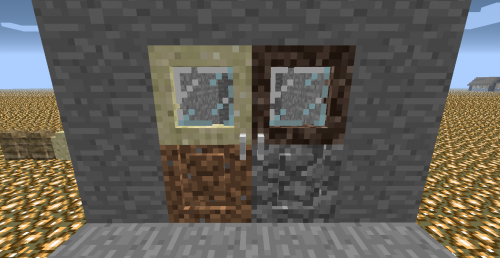 File:CarpDoor1.png