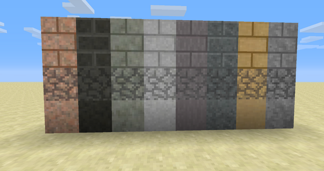 File:Igneous.png