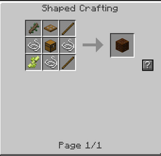 Animal trap