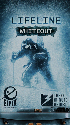 File:Lifeline Whiteout.png