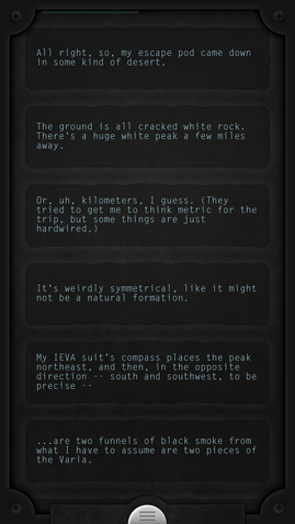 File:Here1.png