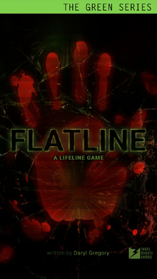 Lifeline Flatline