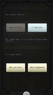 File:Screen322x572 (2).jpeg