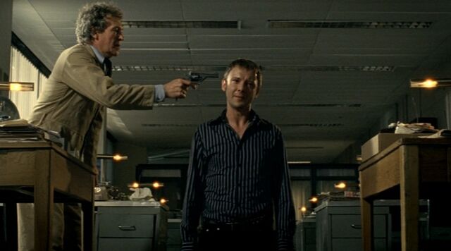 File:LOM Episode 6.jpg