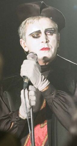 File:Steve Strange.jpg