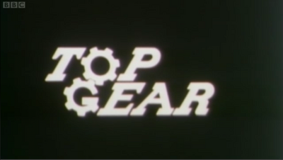 Topgearlogooriginal
