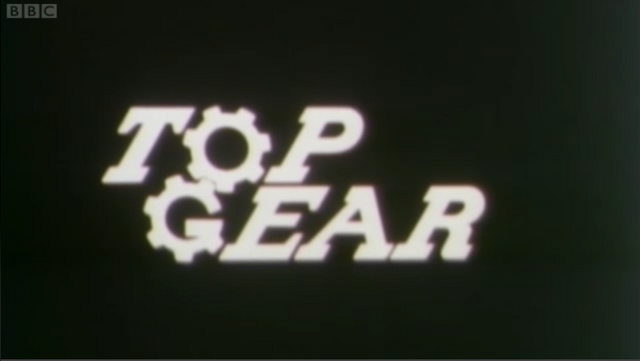 File:Topgearlogooriginal.png