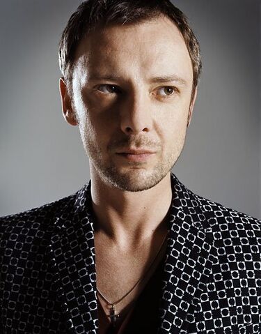 File:John-Simm.jpg
