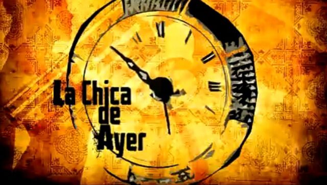 File:La chica de ayer.jpg