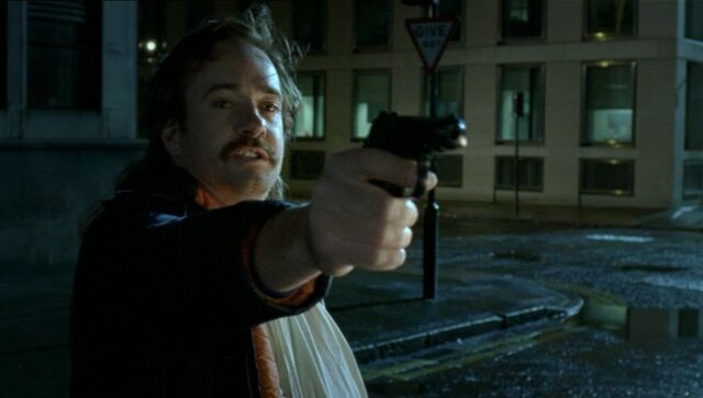 File:A2A Episode 7.jpg