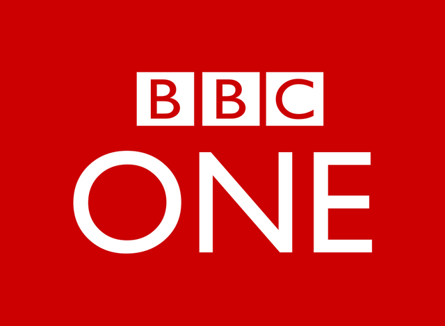 File:BBC One logo.png
