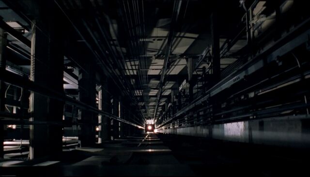 File:Hell.jpg