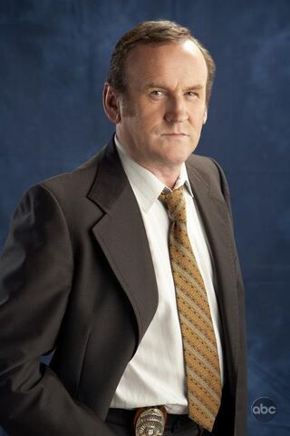 File:Gene hunt pilot.jpg