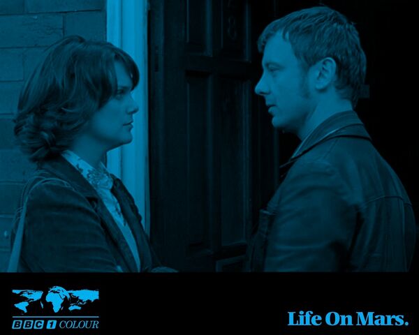 File:DVD2AVI-0327225705 1280x1024 blue.jpg