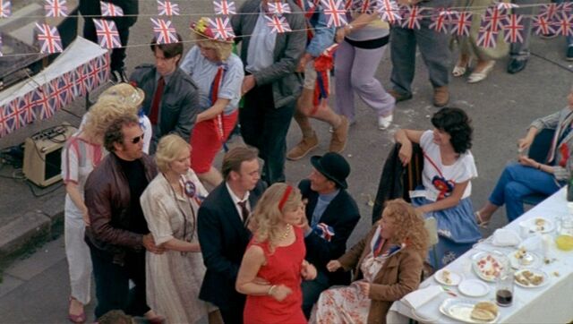File:A2A Episode 2.jpg