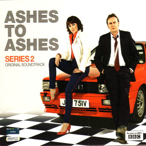 File:A2A 2 OST.jpg