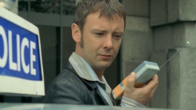 File:Sam tyler magic radio.jpg