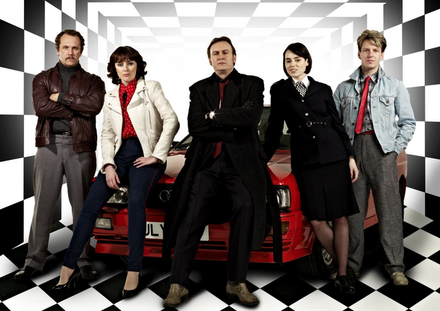 File:Ashes promo.png