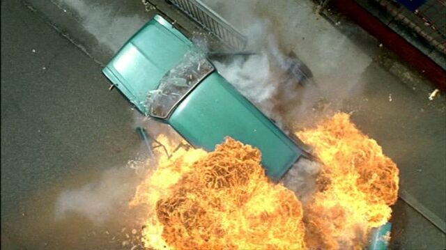 File:LOM Episode 11.jpg