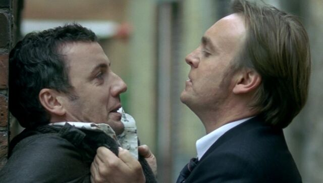 File:A2A Episode 5.jpg
