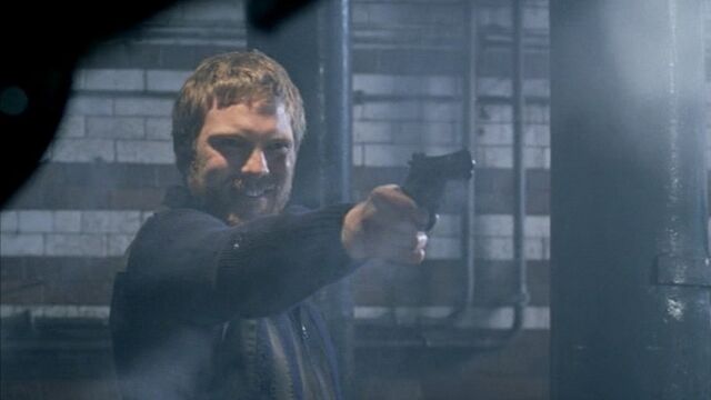 File:LOM Episode 2.jpg