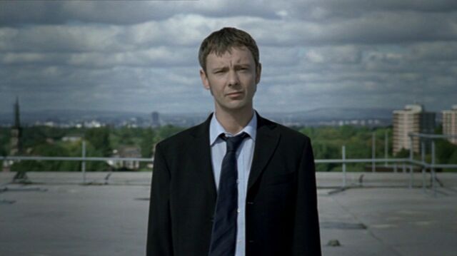 File:LOM Episode 16.jpg