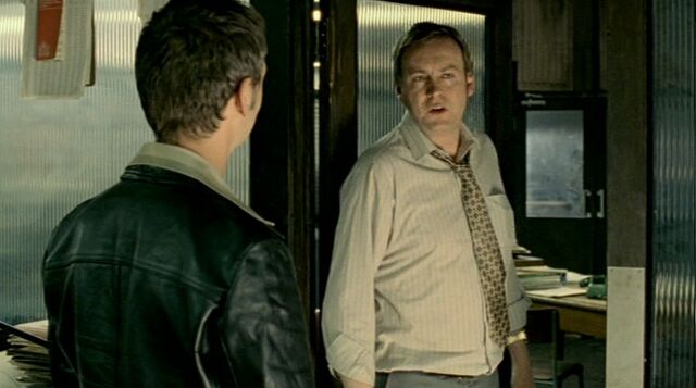 File:Hunt first appearance.jpg