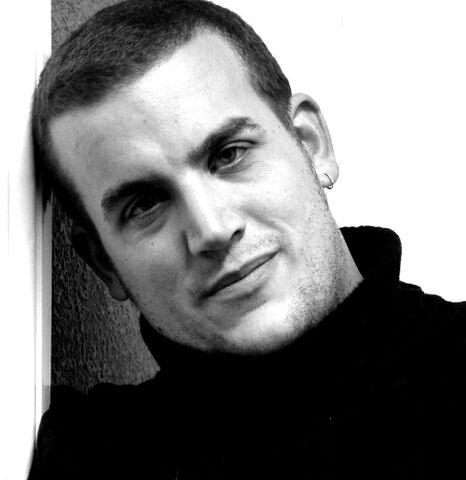 File:Guy adams.jpg