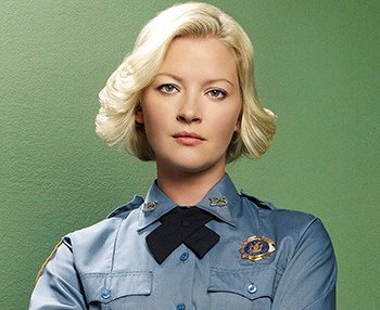 File:AnnieNorris.jpg