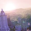 Thumbnail for version as of 12:29, March 9, 2014