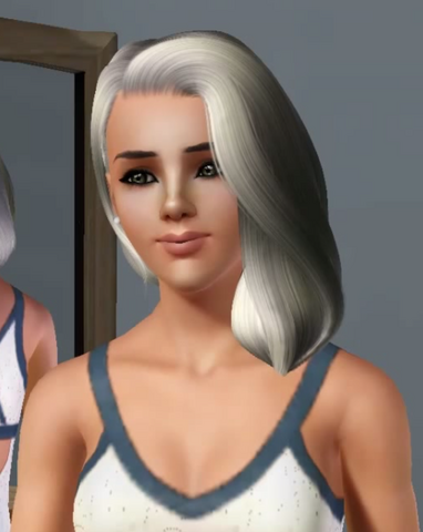 File:Naomi11.png