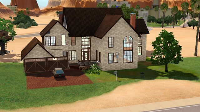 File:Generations-house.jpg