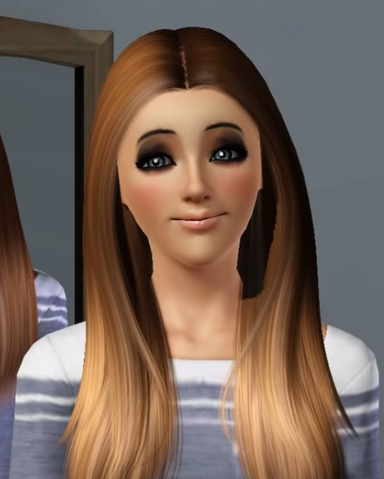 File:Aria-ts3ln-lp.png