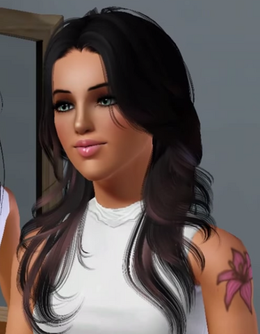 File:Mariah1.png
