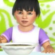 File:Kendra.png