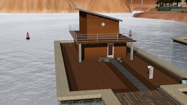 File:Generations-lp-starter-house.jpg