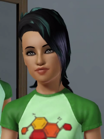File:Ava-fenderson.png