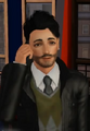 Thumbnail for version as of 17:30, February 3, 2014