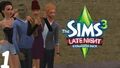 Thumbnail for version as of 14:29, December 29, 2013