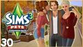 Thumbnail for version as of 19:15, March 16, 2014