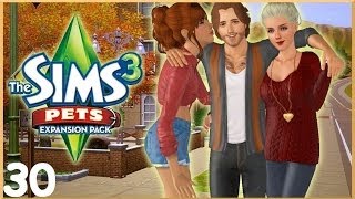File:Pets-new-cover.jpg