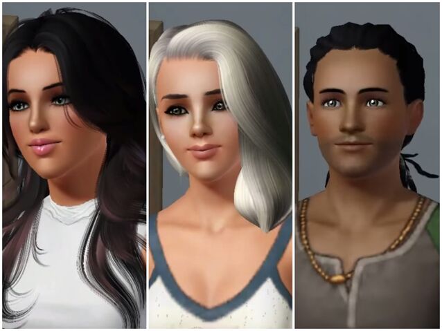 File:New-sims.jpg