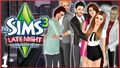 Thumbnail for version as of 15:53, March 21, 2014