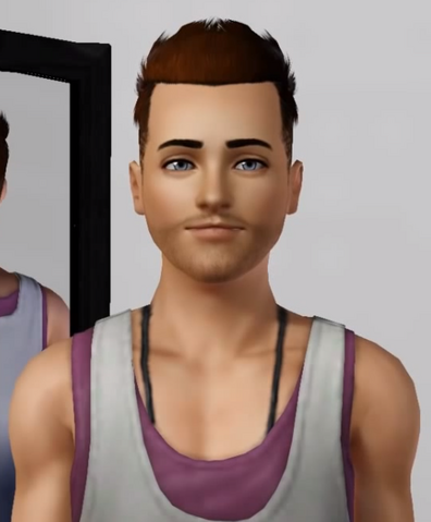 File:Iskayden-mayor-cas.png