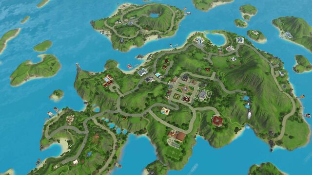 File:World-isla.jpg