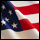 File:Flags-portal.png