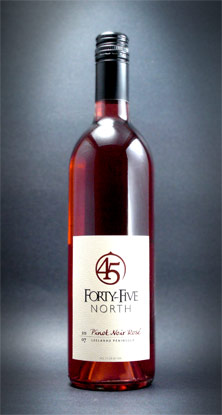 File:Pinot-noir-rose.jpg